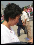 DSCN4674