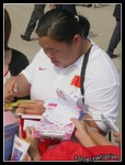 ��\��- �k�l�|��75����H�W��
