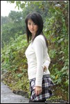 img_4740_t