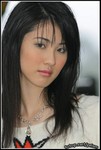 img_4763_t