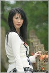 img_4795_t