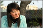 IMG_0222