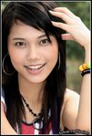 IMG_1557