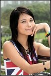IMG_1558