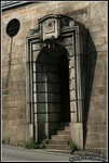 IMG_7163