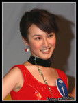 DSCN1924
