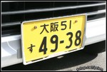 �j�����P