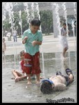 IMG_5490