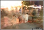 �f�h���A�p�B�͹ڬN�H�D���Ѱ� 