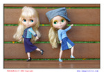 2004-05-01-blythe-009
