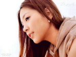 BoA 26
