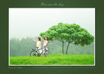 15940210.thoseweretheday03