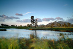 Landscape62861a