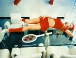 Anna Kournikova 02