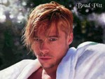 Brad Pitt 01