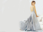 Claire Danes 1