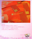 wedding blog 009