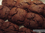 20070115_cookies