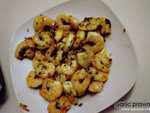 20070115_garlicprawn