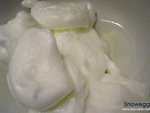 20070116_snowegg
