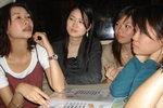 DSC06633