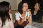 DSC06634