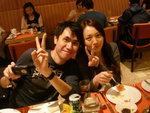 DSC07046