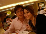 DSC07048