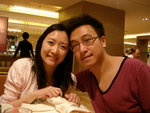DSC07049