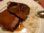 DSC07051