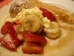 DSC07054