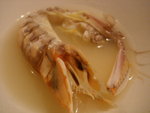 DSC07057