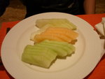 DSC07078