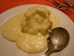 DSC07083