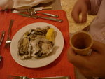DSC07085