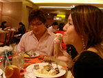 DSC07087