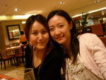 DSC07094