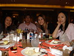 DSC07096