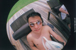 lomo_01