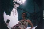 lomo_02