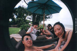 lomo_03