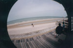 lomo_04