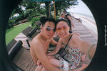 lomo_05