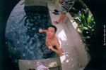 lomo_07