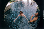 lomo_08