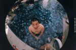 lomo_09