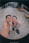 lomo_10