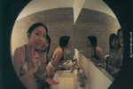lomo_11