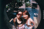 lomo_12