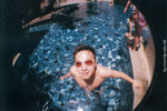lomo_13